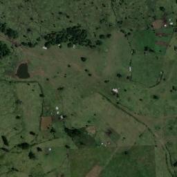 Satellite imagery of 1690610375, KE