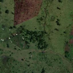 Satellite imagery of 1690610375, KE