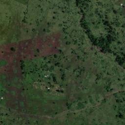 Satellite imagery of 1690610375, KE