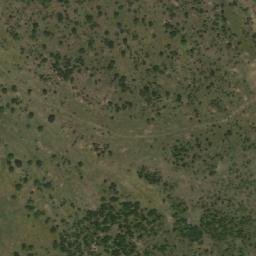 Satellite imagery of 1690610094, KE