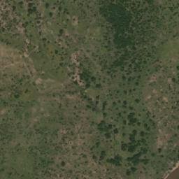 Satellite imagery of 1690610094, KE