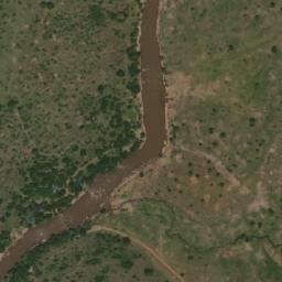 Satellite imagery of 1690610094, KE
