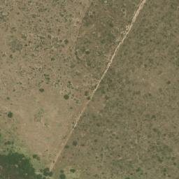 Satellite imagery of 1690610312, KE
