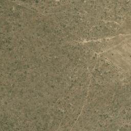 Satellite imagery of 1690610312, KE