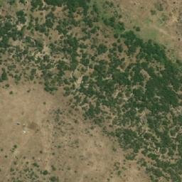 Satellite imagery of 1690610337, KE
