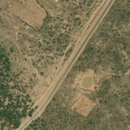 Satellite imagery of 1690610337, KE