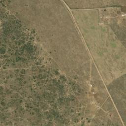 Satellite imagery of 1690610337, KE