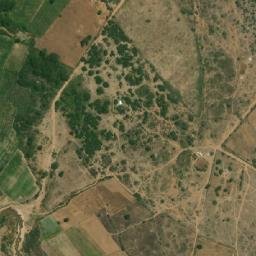 Satellite imagery of 1690610153, KE