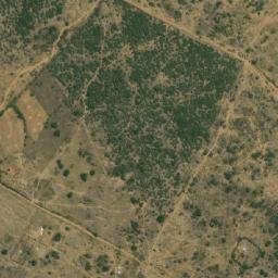 Satellite imagery of 1690610153, KE