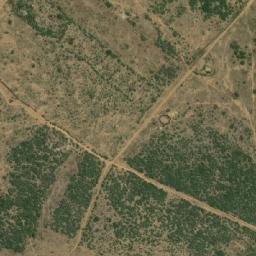 Satellite imagery of 1690610153, KE