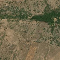 Satellite imagery of 1690610354, KE