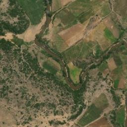 Satellite imagery of 1690610354, KE