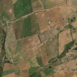 Satellite imagery of 1690610354, KE