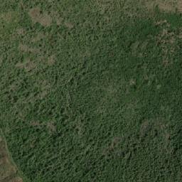 Satellite imagery of 1680610477, KE