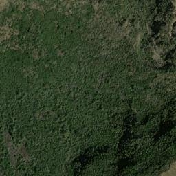 Satellite imagery of 1680610477, KE