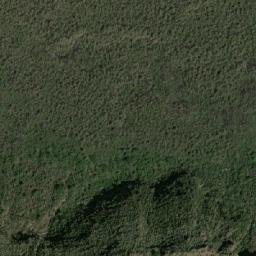 Satellite imagery of 1680610484, KE