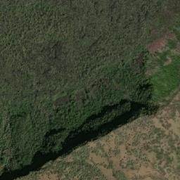 Satellite imagery of 1680610484, KE