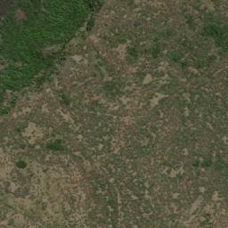 Satellite imagery of 1680610484, KE