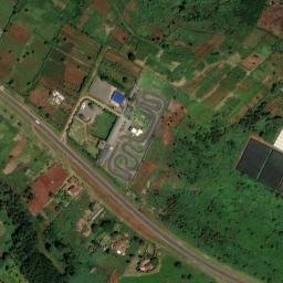 Satellite imagery of 1680610151, KE