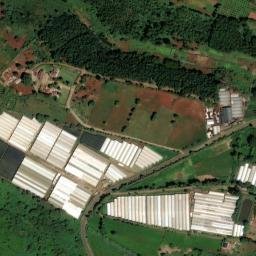 Satellite imagery of 1680610151, KE