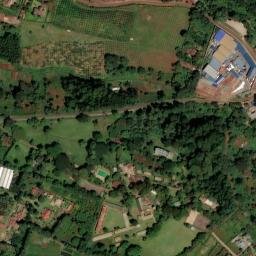 Satellite imagery of 1680610151, KE