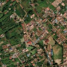 Satellite imagery of survey_point, TZ