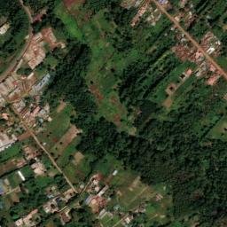 Satellite imagery of survey_point, TZ