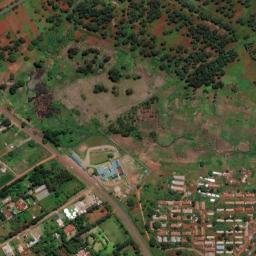 Satellite imagery of 1680610357, KE