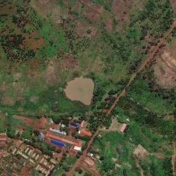 Satellite imagery of 1680610357, KE