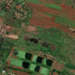 Satellite imagery of 1680610357, KE
