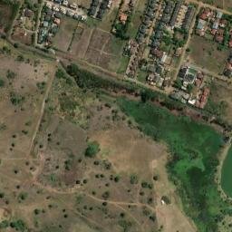 Satellite imagery of 1680610388, TZ