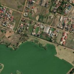 Satellite imagery of 1680610388, TZ