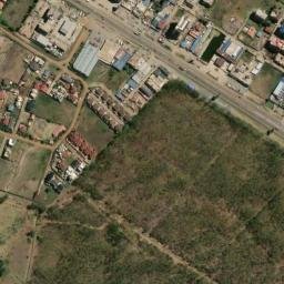 Satellite imagery of 1680610388, TZ