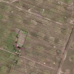 Satellite imagery of 1680610231, KE