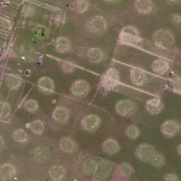 Satellite imagery of 1680610231, KE
