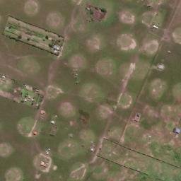 Satellite imagery of 1680610231, KE