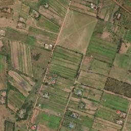 Satellite imagery of 1680610387, KE