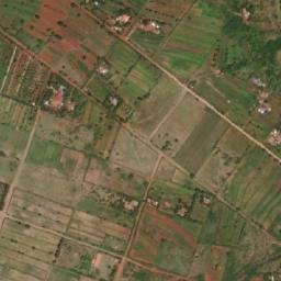 Satellite imagery of 1680610387, KE