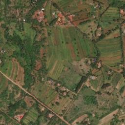 Satellite imagery of 1680610387, KE