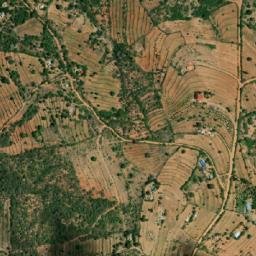 Satellite imagery of 1680610106, KE