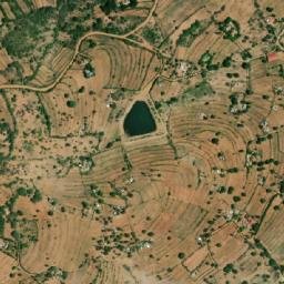 Satellite imagery of 1680610106, KE