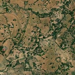 Satellite imagery of 1680610106, KE