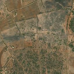 Satellite imagery of 1680610083, TZ