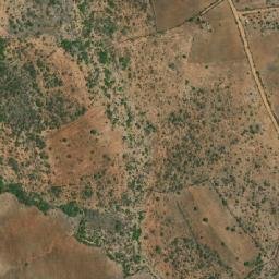Satellite imagery of 1680610083, TZ
