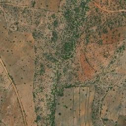Satellite imagery of 1680610083, TZ