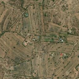 Satellite imagery of 1680610363, KE
