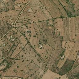 Satellite imagery of 1680610363, KE