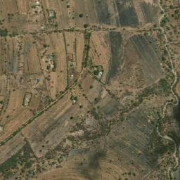 Satellite imagery of 1680610363, KE