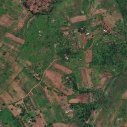 Satellite imagery of 1700610312, KE