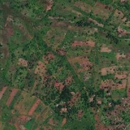 Satellite imagery of 1700610312, KE